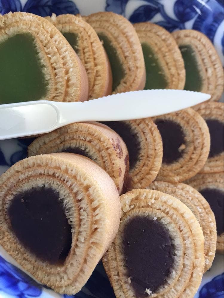 飴文総本舗本店