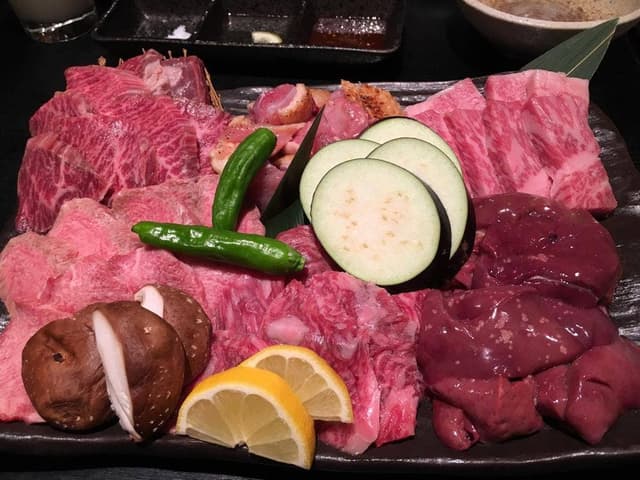炙り家 島川 - サブ画像1