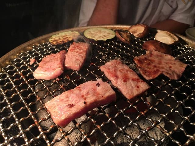 炙り家 島川 - サブ画像3