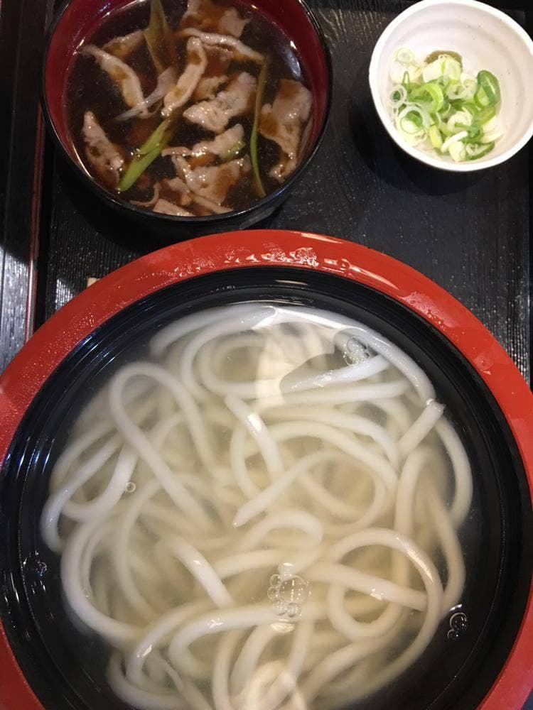 得得 岡崎六ツ美店