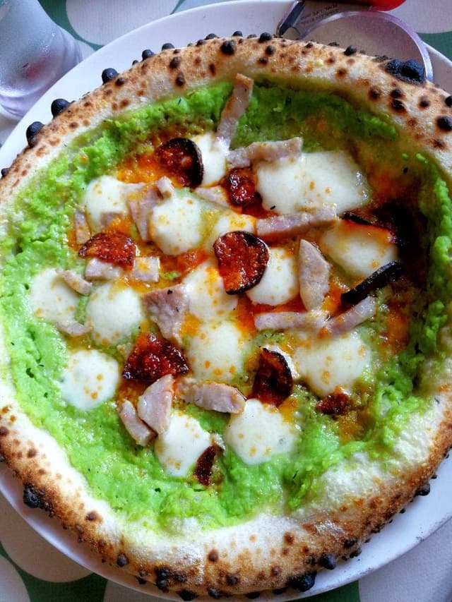 TANPOPO - サブ画像3