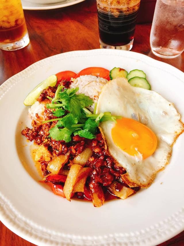 ロイヤルホスト 静岡インター店 - サブ画像2