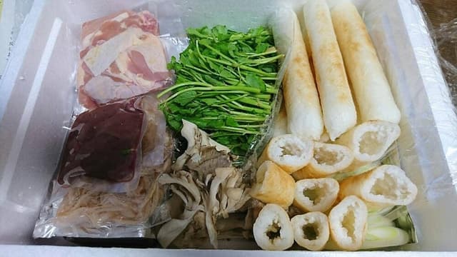 津ねや - サブ画像3