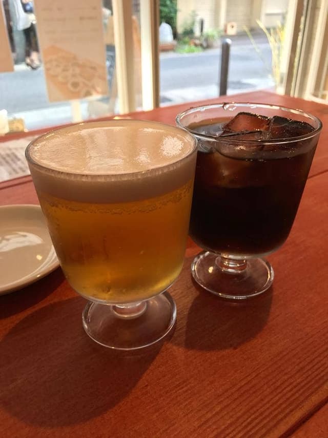 GYOZA YUMMY - サブ画像3