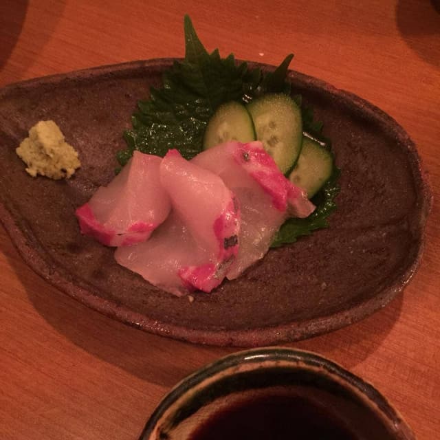 ととろ - サブ画像1