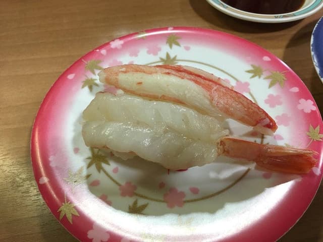 一心あいの里店 - サブ画像3
