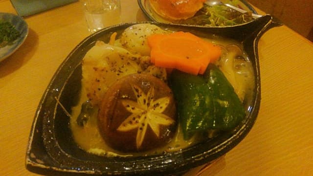 よ志多 - サブ画像1