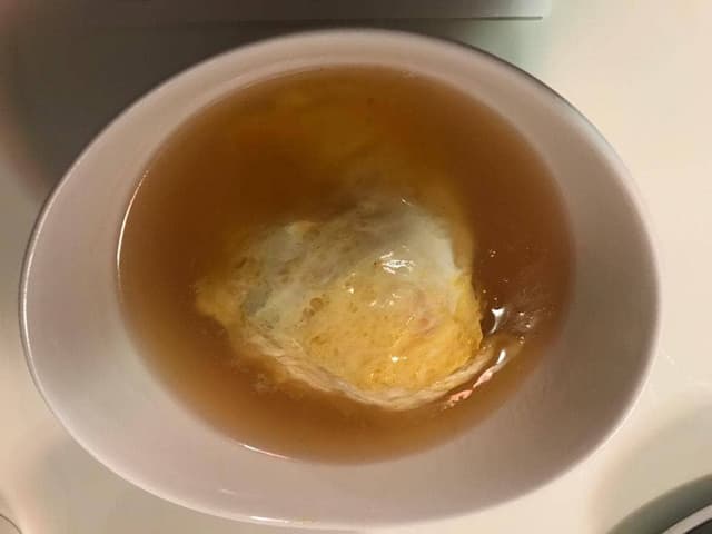 かぼちゃ Advance-ment China - サブ画像1