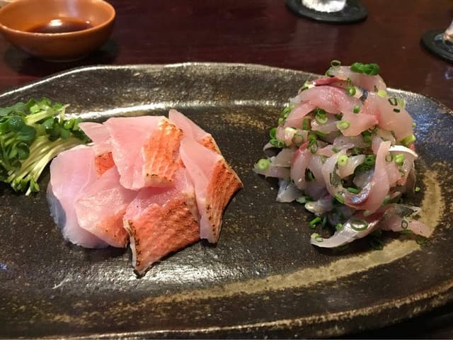日本料理 此の花 - サブ画像1