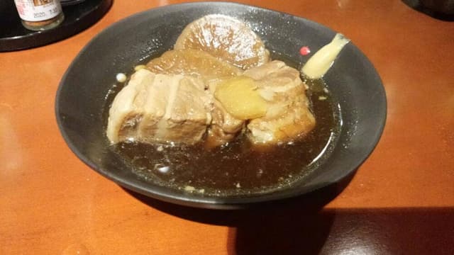 旬鮮酒房 呑平 - サブ画像2