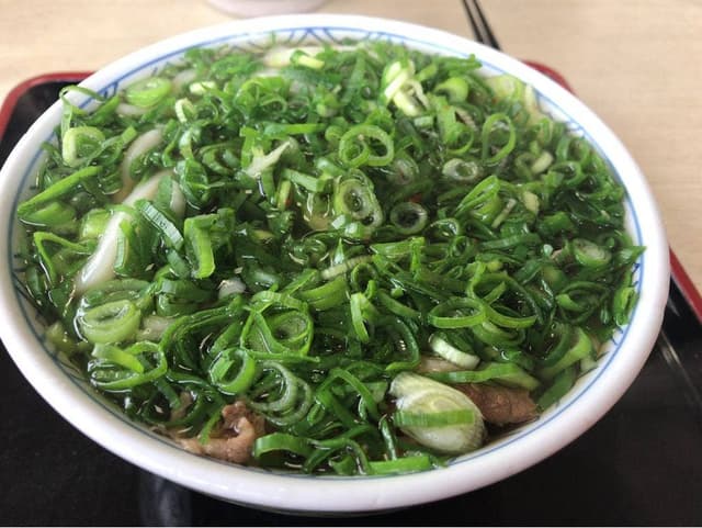 どんどん 武久店 - サブ画像2