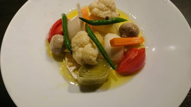 香炉 - サブ画像3