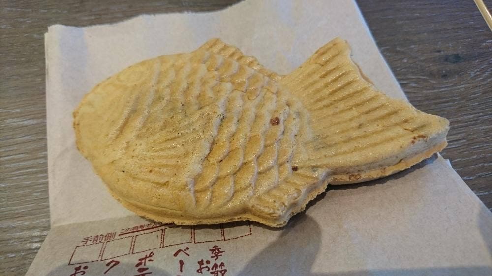 カインズキッチン 鶴ヶ島店