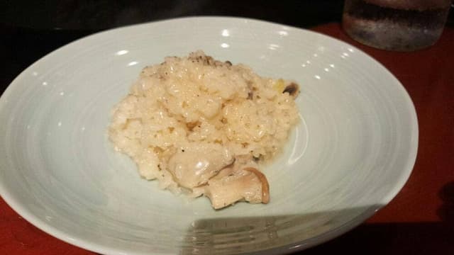 旬鮮酒房 呑平 - サブ画像3