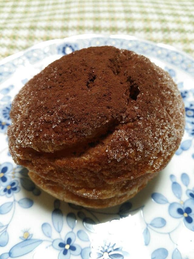 Aquila - サブ画像3