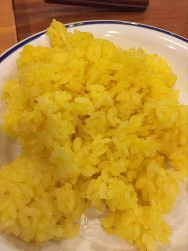 ビッグボーイ 葛飾奥戸店 - サブ画像1