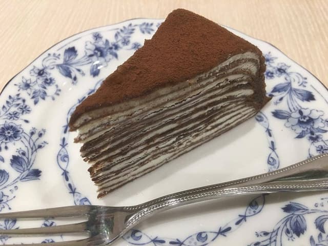 ドトールコーヒーショップ なかもず駅前店 - サブ画像3