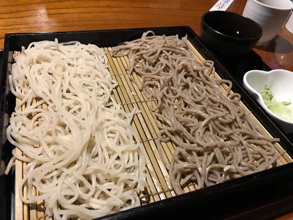 柊