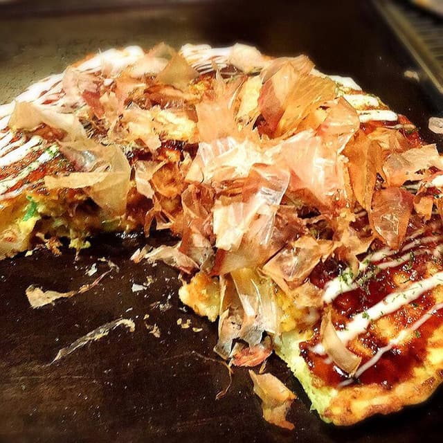 千房 熊本鶴屋店 - サブ画像2