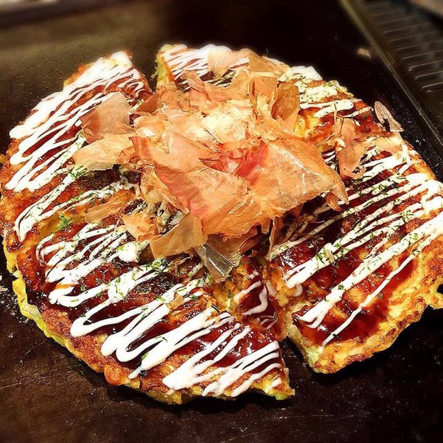 千房 熊本鶴屋店 - サブ画像1