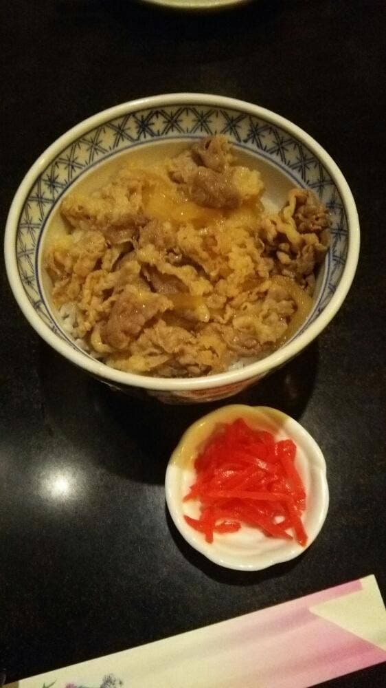 養老乃瀧 武蔵新田店 - サブ画像1