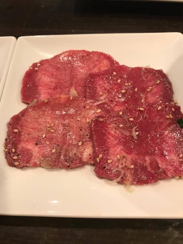 蓮屋 - サブ画像2