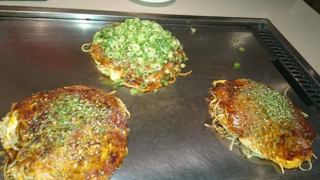 玉家 - サブ画像3