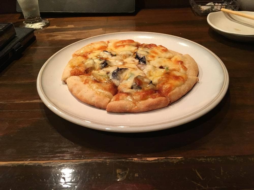 酒菜彩々 はるのや