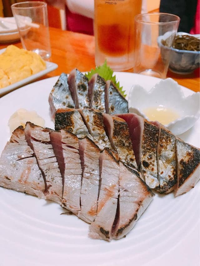 土佐 - サブ画像1