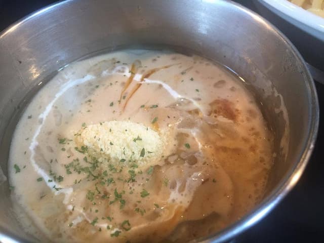 フジヤマゴーゴー - サブ画像2