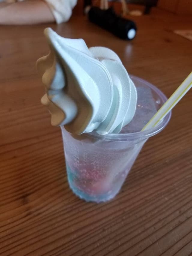 食と健康の館 - サブ画像3