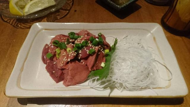 ゆんたく倶楽部 - サブ画像1