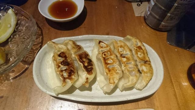 ゆんたく倶楽部 - サブ画像2