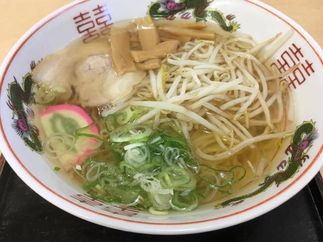 Yahata すしべん 一の宮店 - サブ画像2