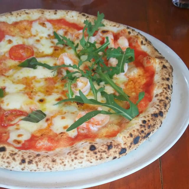 TRE GRAPPOLI - サブ画像3