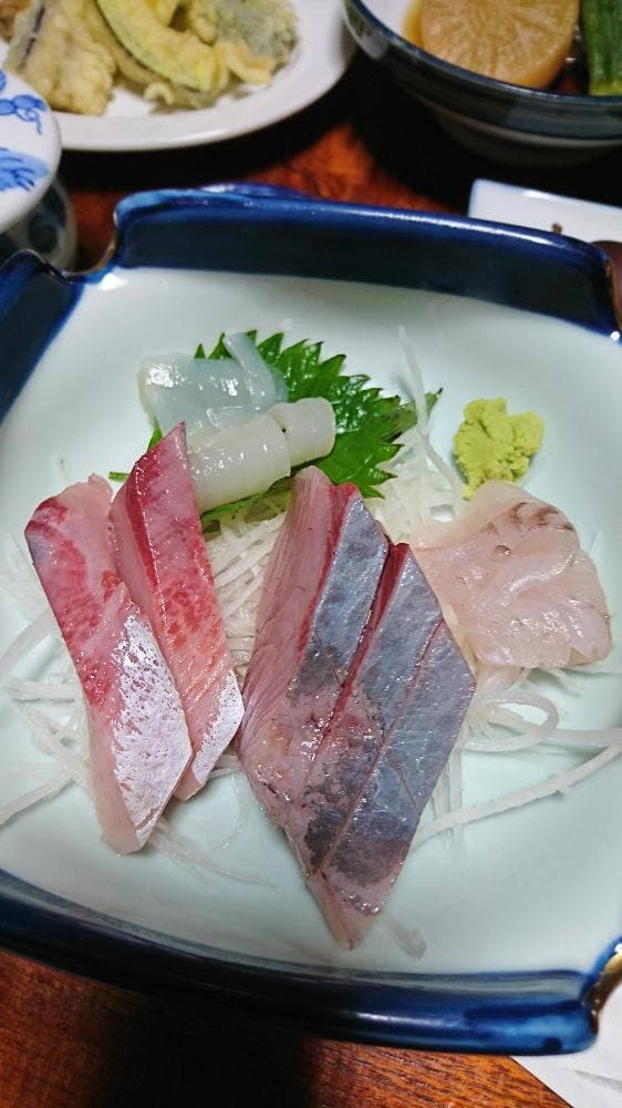 旅荘 さか - サブ画像2