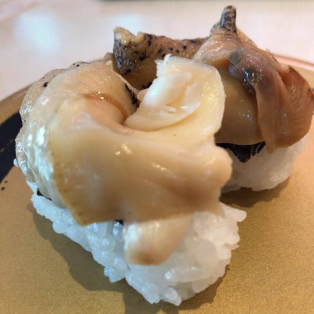 はま寿司 仙台富谷店 - サブ画像1