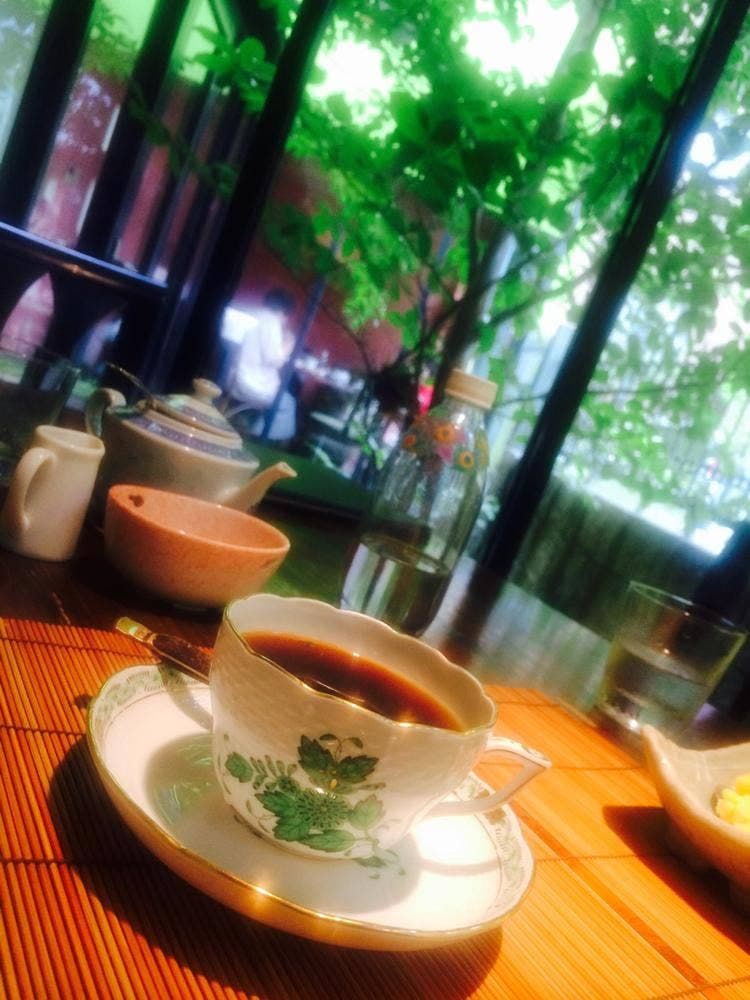 美藺斗呂