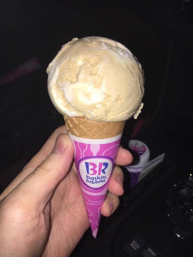 サーティワンアイスクリーム 連島店 - サブ画像3