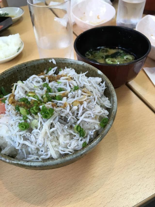食楽キッチン - サブ画像1