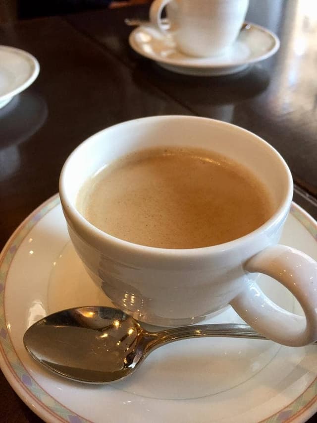 カフェダイニング Patio - サブ画像2