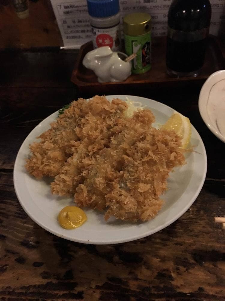 ゆたか