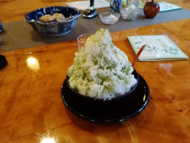 十五屋 本店 - サブ画像1