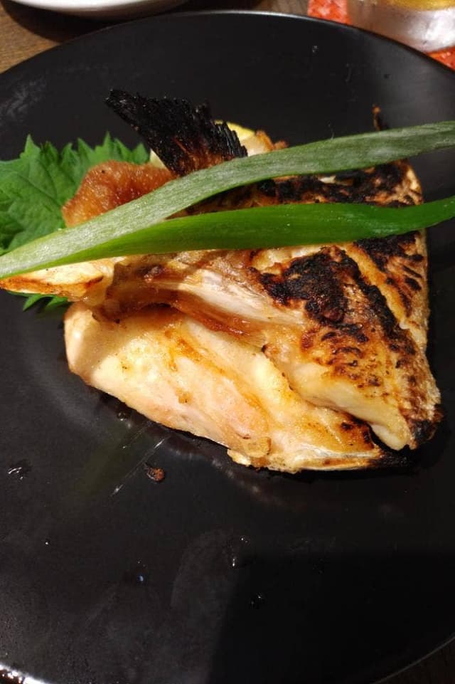 フレンチおでんと串焼き酒場 ikotto - サブ画像1