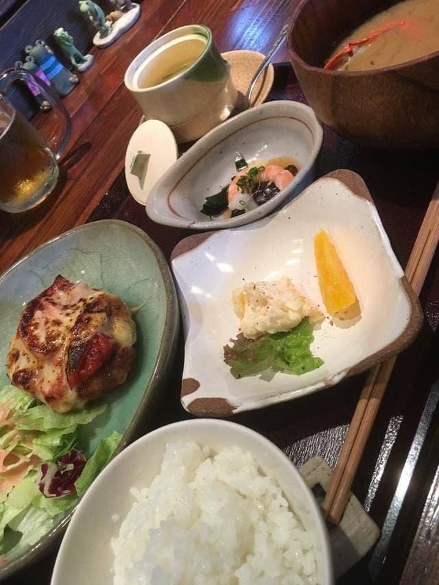 鍛冶屋 - サブ画像1