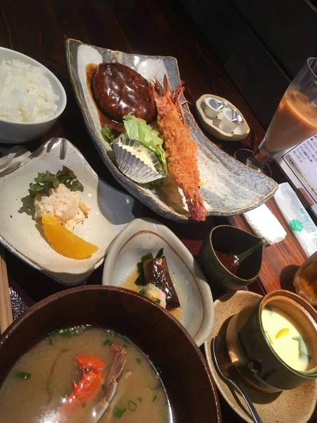 鍛冶屋 - サブ画像2