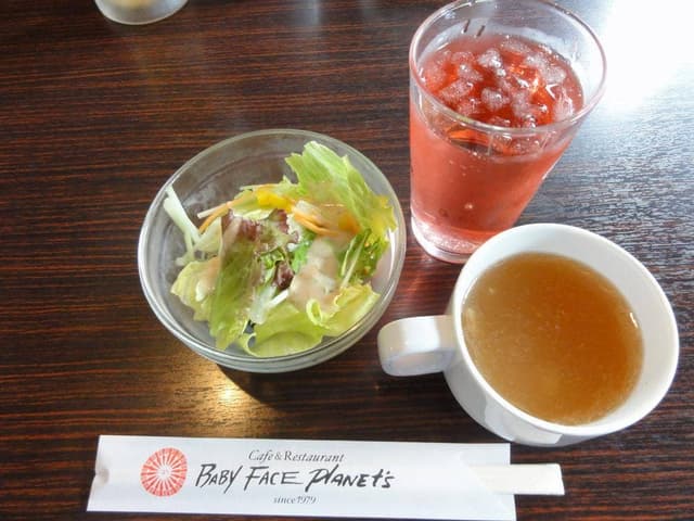 B.F.P .三河安城店 - サブ画像2