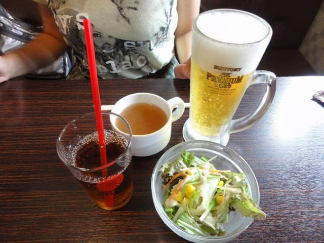 B.F.P .三河安城店 - サブ画像3