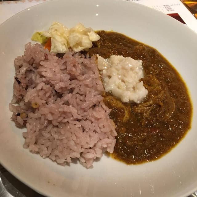 アルトト 下北沢店 - サブ画像2