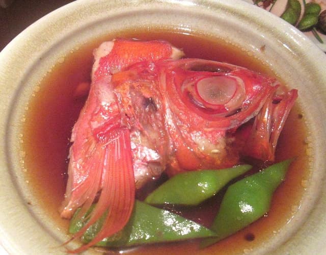 おでんとお料理 かさね - サブ画像2
